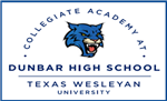 ECHS Logo 
